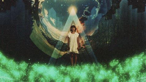 School in the Crosshairs (1981) - Backdrops — The Movie Database (TMDB)