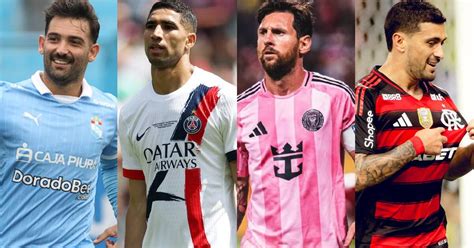 Futbol 的图像结果