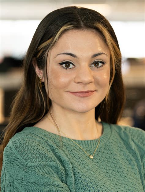 How to claim unclaimed funds and property in Wisconsin