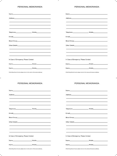 Image result for Diary Page Example