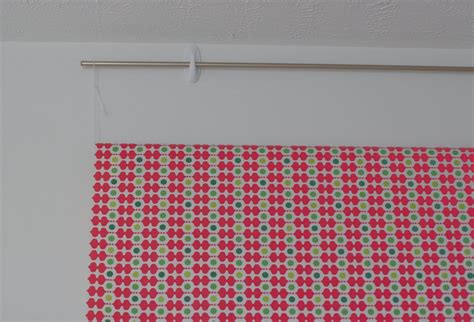 Image result for DIY Video Backdrops