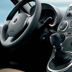 pomello volante volante e pomello in pelle originali fiat panda pomello volante volante e pomello in pelle originali fiat panda