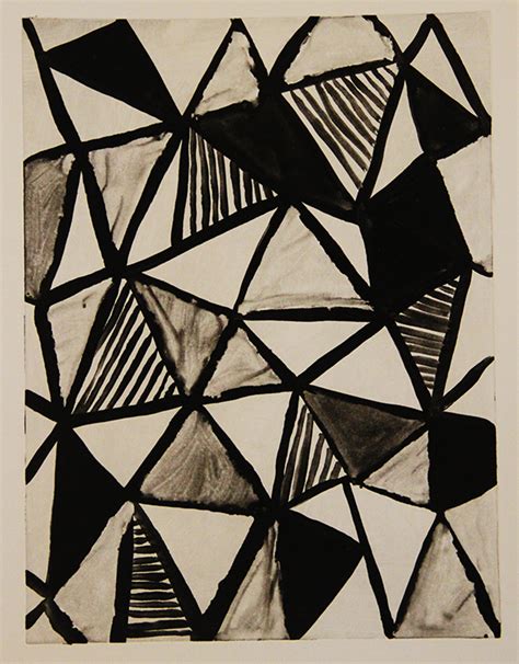 Image result for Pattern Gravure