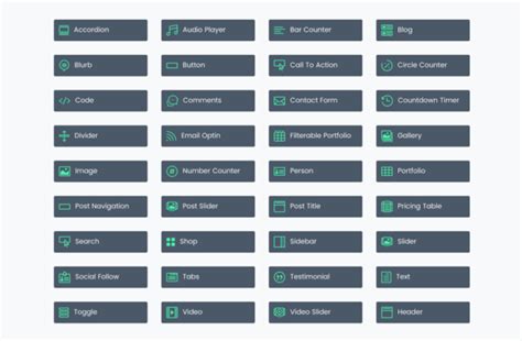 Extra Divi Tutorial 的图像结果