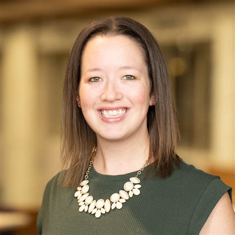 Laura Schofield - Christ Church Preschool