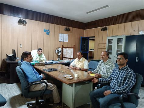 Home| ICAR-NIVEDI