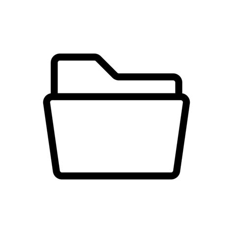 Computer Folder Icon 的图像结果