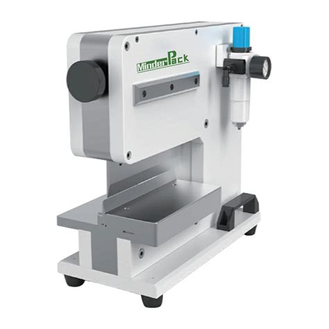 Cutter Disassembler for Windows 的图像结果