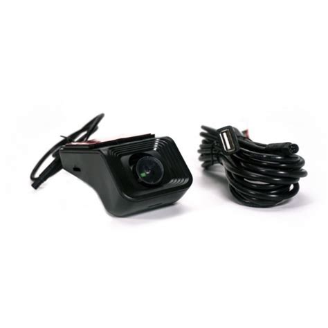 Teyes X5 DVR — автомобильный видеорегистратор — Car Stereo — Купить ...