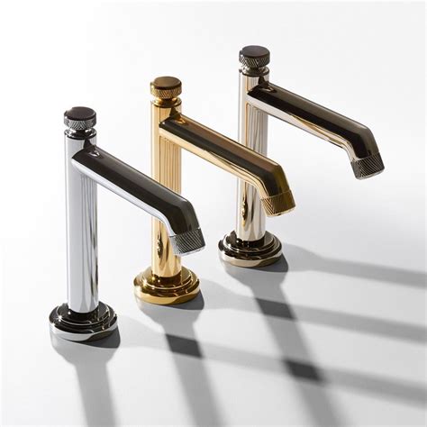 Highest Quality Bathroom Faucets at Stanley Blake blog