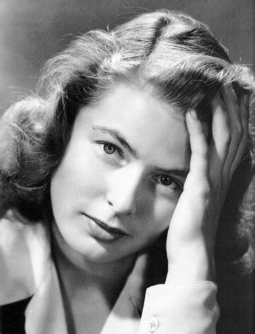 The birthday effect: Famous people who died on their birthday | The ...