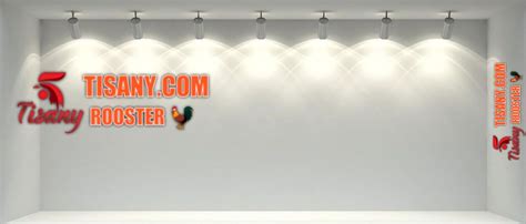 8 Tier Expandable Pot and Pan Organizers Rack For Cabinet, Pan ...