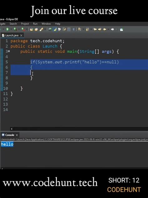 Image result for Treasure Hunt CodeChef Solution Java