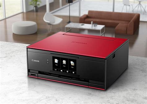 Image result for Canon Bluetooth Printer