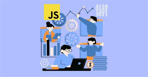 Image result for JavaScript Code Fandom