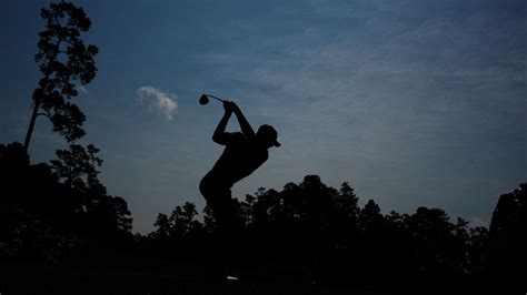 Gold-Eagle Cooperative - News