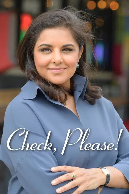 Image result for Program Break WTTW 2021