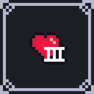 Image result for Minecraft 3rd Life Mod