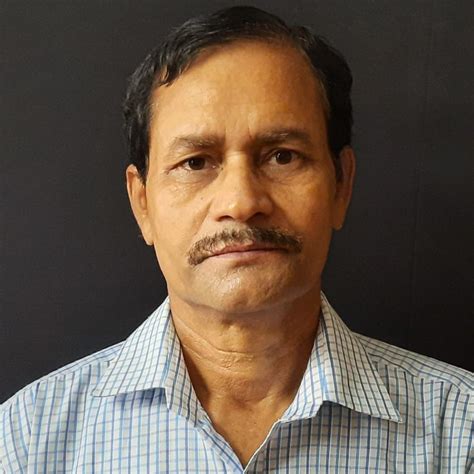 Welcome to Mathabhanga College