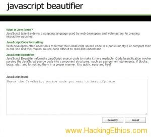 Image result for JavaScript Make Button Beautiful