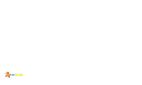 Jr Screen Bug Error 2023 的图像结果