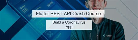 REST API Crash Course 的图像结果