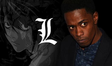 Image result for El Death Note