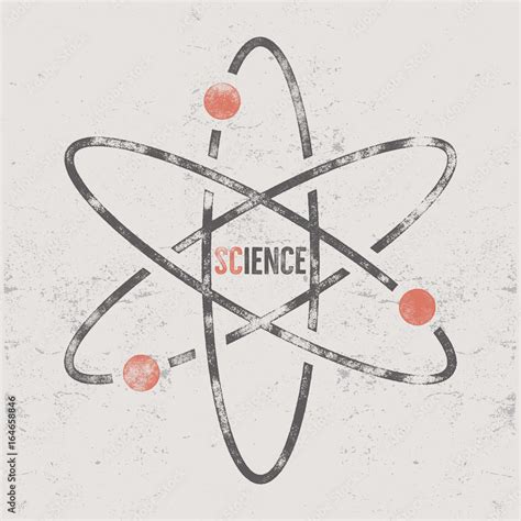 Retro Sign Science 的图像结果