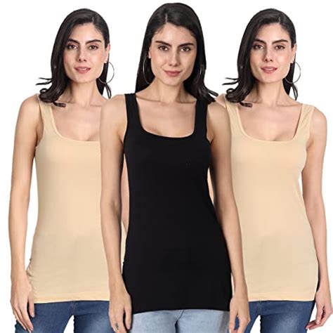 Amazon.in Hot New Releases: The bestselling new and future releases in ...