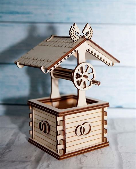 Image result for Laser Wood Cut Out Patterns