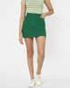 Buy Green Skirts for Women by Vastrado Online | Ajio.com