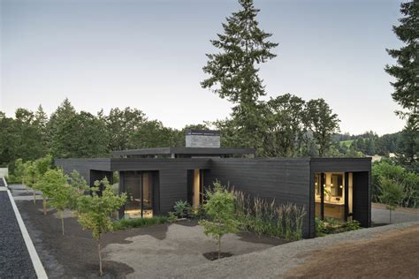 Photo 20 of 54 in Red Hills Residence by Scott Edwards Architecture - Dwell