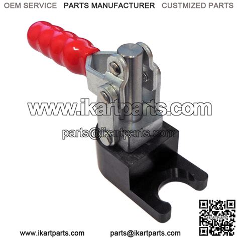 Small Engine Valve Spring Tool 的图像结果