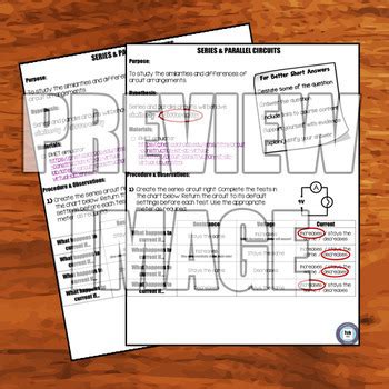Image result for Parallel Circuit Simulation