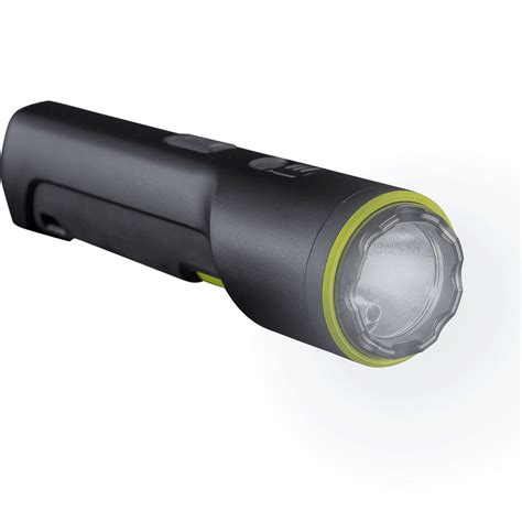 Image result for Taser Strike Flashlight