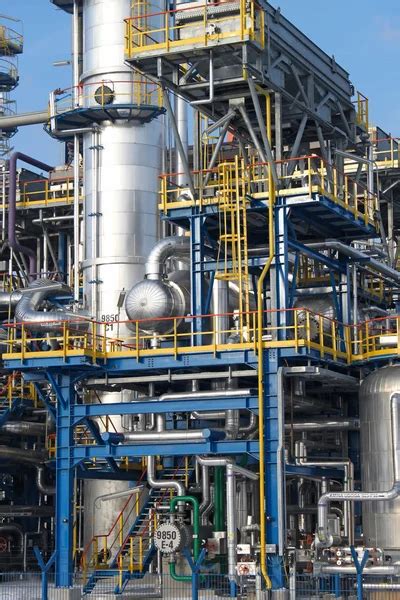 Heavy Industry 的图像结果