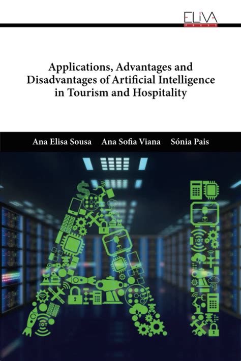 Buy Applications, Advantages and Disadvantages of Artificial ...