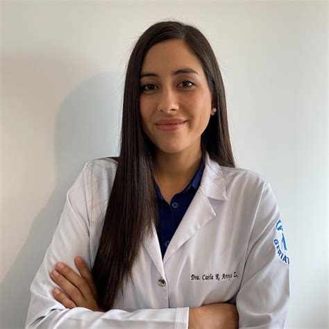 Carla Arroyo Zevallos - Docencia - Universidad Científica del Sur ...