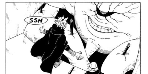 Image result for Code for Tails