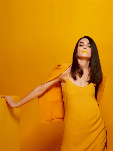 Winsome Spaghetti Dress – Zest Mélange