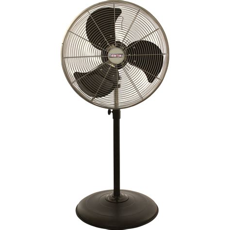 Pedestal Fan Outdoor Rated at Mary Aplin blog