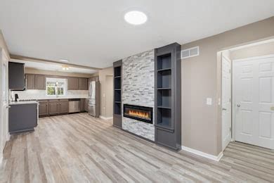 1059 Farrell St, Valparaiso, IN 46385 | Homes.com