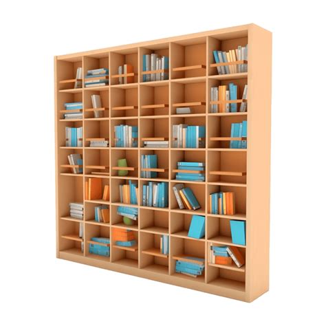 Library Background PNG 的图像结果