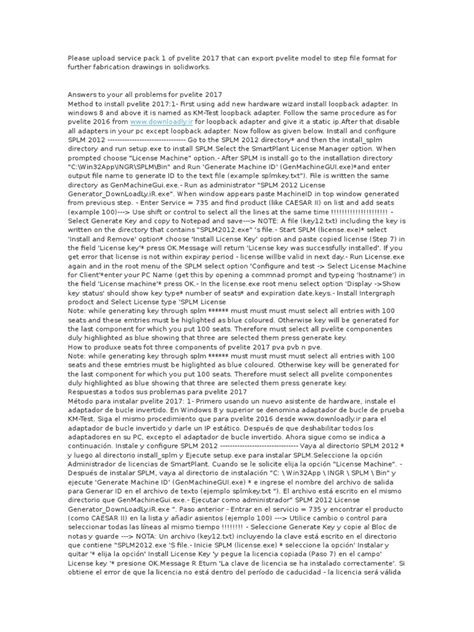 Image result for Database File PV Elite