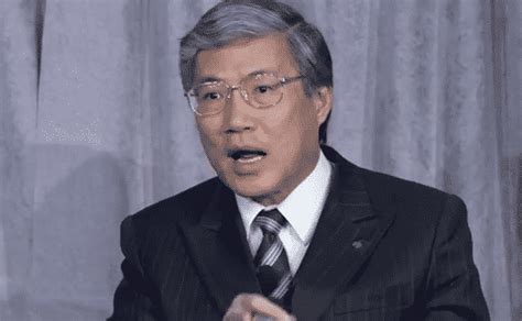 Richard Koo Economic Cycle 的图像结果