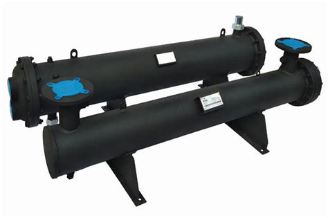 Bright Engineers : Gallery