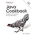 Image result for Java Cookbook 4th Edition