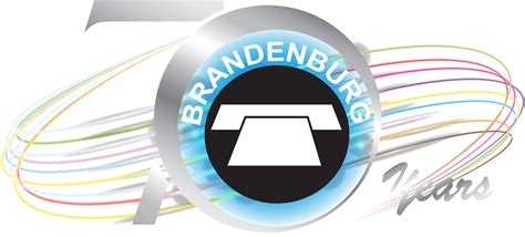 Home [www.bbtel.com]