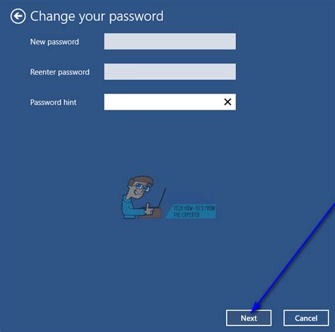 Image result for Password Management Software