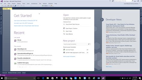 Image result for Visual Studio Code Descarga